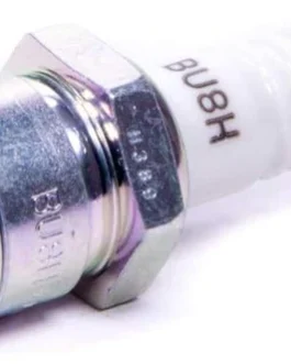 NGK BU8H 6431 Spark Plug Mercury Mariner Outboard