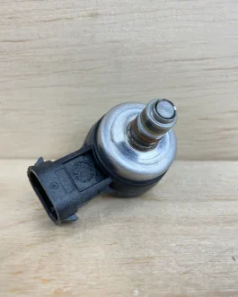 Mercury 135 150 200 225 250 300 HP Optimax Black Air Injector – Flow Tested