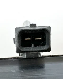 Mercury 135 150 175 200 HP L4 Verado Fuel Injector Set With Rail 892811T02