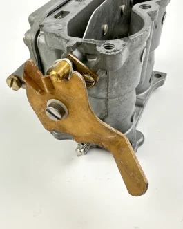 Johnson Evinrude OMC Carburetor V4 115HP Assembly 388863 – New Take Off