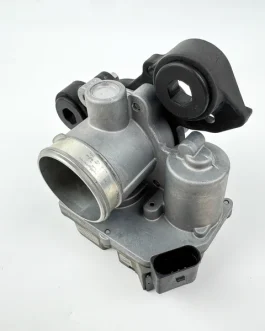 Mercury 135-300 HP Verado 4 Stroke Outboard Electronic Boost Valve 884408A07