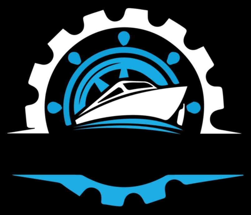 Outboard Parts For Sale