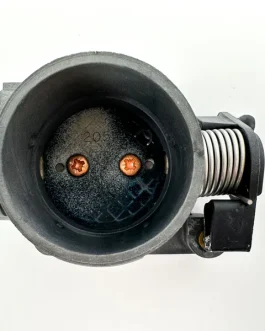 2018 Mercury 60 HP 4 Stroke Outboard Throttle Body Assembly 877831A02 OEM