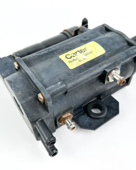 2008 Evinrude 250 HP 2 Stroke Etec Vapor Separator Tank VST 5006063 OEM