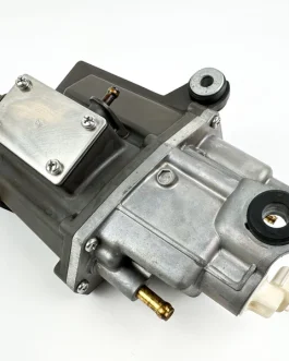 2018 Suzuki 350 HP 4 Stroke Outboard Vapor Separator Tank VST Cleaned & Inspected