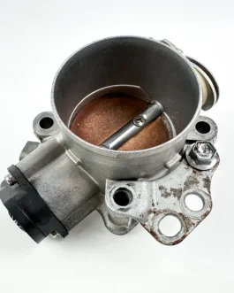 2016 Suzuki 175 HP 4 Stroke Outboard Throttle Body Assembly 13300-96J01 OEM