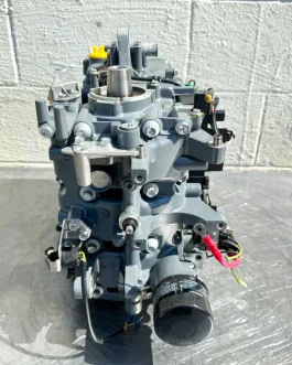 2006 Suzuki 25 HP 4 Stroke Outboard Powerhead OEM