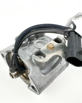 2008 Evinrude 250 HP 2 Stroke Etec Port Side Fuel Injector 5007585 OEM