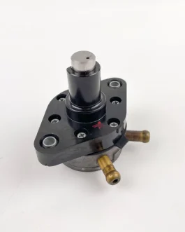 2002 Suzuki 60 HP 4 Stroke Outboard Fuel Pump 15100-99E11 OEM