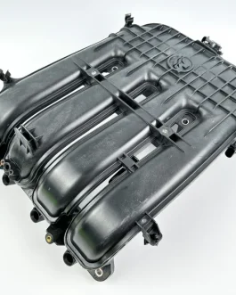 2014 Mercury 115 HP 4 Stroke Outboard Air Fuel Module Assembly 892952T06 OEM