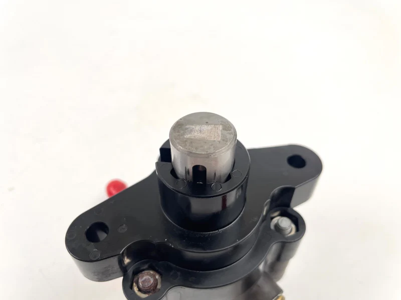 2006 Evinrude 225 HP 2 Stroke Outboard Fuel Filter Assembly 5006064 5005953 OEM