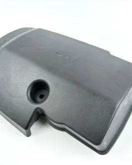 Evinrude 75 90 HP Outboard Etec Air Silencer Box Assembly 5005183 2004+