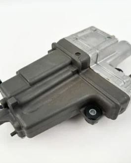 2005 Suzuki 60 HP 4 Stroke Outboard Vapor Separator Tank VST 15600-99E24 – Parts