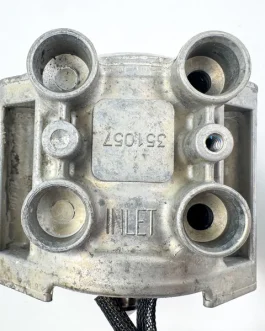 05 – 07 Evinrude Etec 2 Stroke Outboard Port Side Injector 200HP – 250HP 5006221