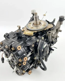 1984 – 2001 Johnson Evinrude 20 25 30 35 HP 2 Stroke Outboard Powerhead