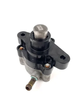 04 – 2014 Yamaha 150HP 4 Stroke Outboard Fuel Pump Assembly 63P-24410-10-00