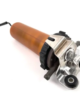 2003 Yamaha 200 HP 2 Stroke Outboard Fuel Filter Assembly 68F-24560-00-00 OEM