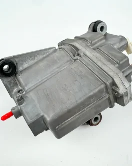 2021 Suzuki 150 HP 4 Stroke Outboard Vapor Separator Tank VST 15600-96J12 OEM