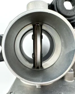 2008 Mercury Verado 300 HP 4 Stroke Outboard Electronic Boost Valve 884408A07 OEM