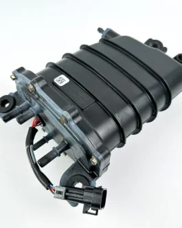 2014 Mercury 115 HP 4 Stroke Outboard FSM Fuel Supply Module 880133T08 OEM