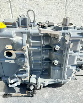 2006 Suzuki 25 HP 4 Stroke Outboard Powerhead OEM