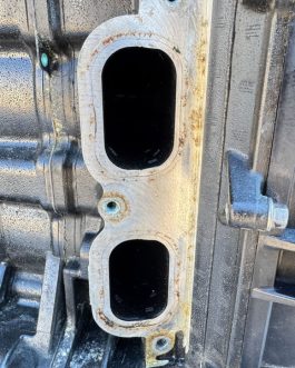 Mercury Verado 135 150 175 200 HP Powerhead Crankcase Long Block 896499A08