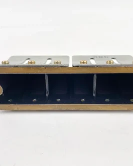 Yamaha 2 Stroke Outboard Reed Valve Assembly 6D0-13610-00-00 – New Old Stock