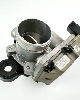 2008 Mercury Verado 300 HP 4 Stroke Outboard Electronic Boost Valve 884408A07 OEM