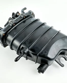 Mercury 200 225 250 275 300 HP L6 Verado Fuel Supply Module FSM 880596T06