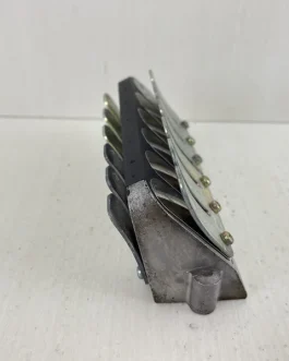 Evinrude Etec Reed Box Block Valve Assembly 0397336 397336 0766462 0439042