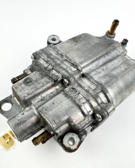 2005 Suzuki 140 HP 4 Stroke Outboard Vapor Separator Tank VST 15600-90J01 OEM