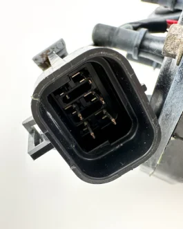 2014 Mercury 115 HP 4 Stroke Outboard FSM Fuel Supply Module 880133T08 OEM