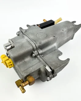 2004 Mercury 60 HP 4 Stroke Outboard Vapor Separator Tank VST 883214T1 OEM