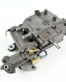 2016 Honda 150 HP 4 Stroke Outboard Vapor Separator Tank VST 16730-ZY6-063 OEM