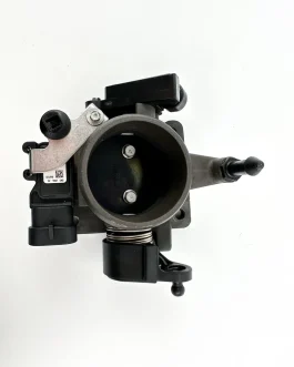 2021 Mercury 115 HP 4 Stroke Outboard Throttle Body Assembly 8M0088066 OEM