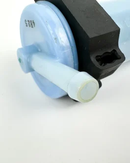 2016 Suzuki 175 HP 4 Stroke Outboard Fuel Filter Assembly 15410-96J00 OEM