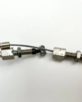 2016 Suzuki 175 HP 4 Stroke Outboard Intake Manifold 13110-96J00 OEM