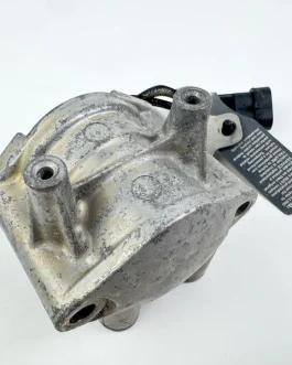 05 – 07 Evinrude Etec 2 Stroke Outboard Port Side Injector 200HP – 250HP 5006221