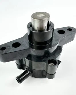 2016 Suzuki 175 HP 4 Stroke Outboard Fuel Pump 15100-96J01 OEM