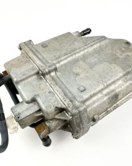 2004 Yamaha 115 HP 4 Stroke Outboard VST Float Chamber Assembly Cleaned & Tested