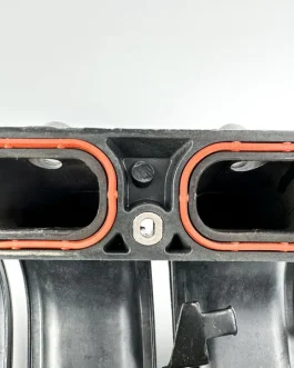 2014 Mercury 115 HP 4 Stroke Outboard Air Fuel Module Assembly 892952T06 OEM