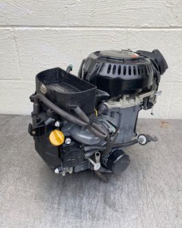 2001-07 Honda 8 9.9 HP 4 Stroke Outboard Powerhead Assembly Long Block