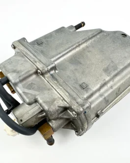 2003 Yamaha 115 HP 4 Stroke Outboard VST Float Chamber Assembly Cleaned & Tested