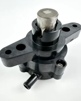 2016 Suzuki 175 HP 4 Stroke Outboard Fuel Pump 15100-96J01 OEM