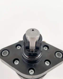 2002 Suzuki 60 HP 4 Stroke Outboard Fuel Pump 15100-99E11 OEM