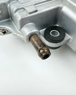 2005 Suzuki 60 HP 4 Stroke Outboard Vapor Separator Tank VST 15600-99E24 – Parts