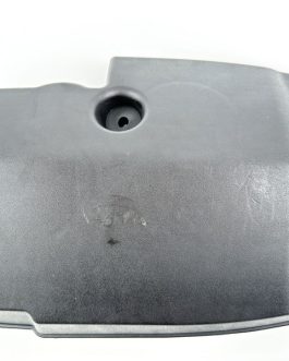 Evinrude 75 90 HP Outboard Etec Air Silencer Box Assembly 5005183 2004+