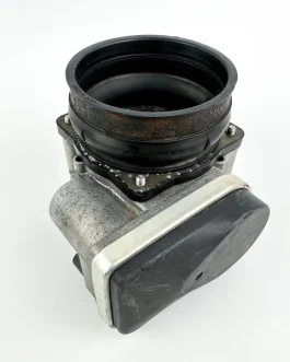 2008 Mercury Verado 300 HP 4 Stroke Outboard Electronic Throttle Body 888991T04 OEM