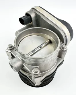 2008 Mercury Verado 300 HP 4 Stroke Outboard Electronic Throttle Body 888991T04 OEM