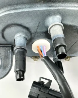 Mercury 200 225 250 275 300 HP L6 Verado Fuel Supply Module FSM 880596T06